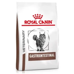 Sale Royal Canin Alimento Seco Gato Adulto Gastro Intestinal