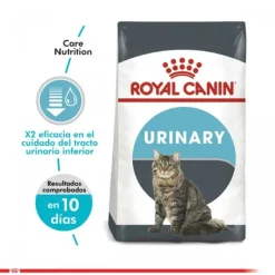 Sale Royal Canin Alimento Seco Gato Adulto Urinary Care