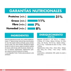 Sale Royal Canin Alimento Seco Gato Adulto Urinary Care