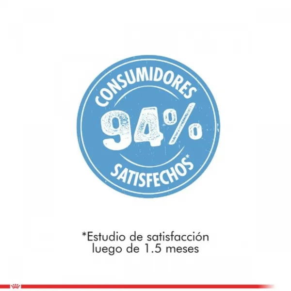 Hot Royal Canin Cachorro Medium Starter Alimento Para Perro