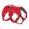 Clearance Ruffwear Web Master Arn S Red