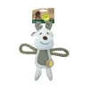 New Mpets Rune Eco