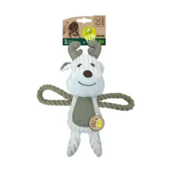 New Mpets Rune Eco