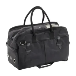 Outlet Flamingo Sac Transportador Nolimit Tefl N Noir