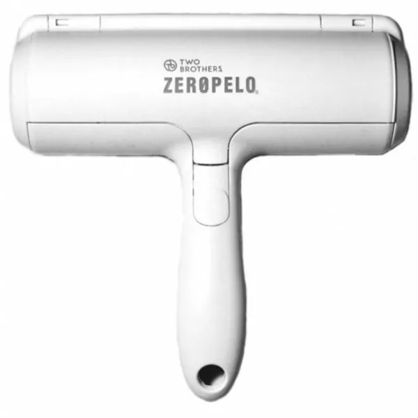 Sale Zeropelo Saca Pelos Reutilizable