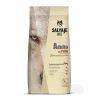 Outlet Salvaje Adulto Con Pollo 15 Kg Alimento Para Perro