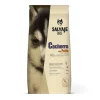 Discount Salvaje Cachorro Con Pollo 15 Kg Alimento Para Perro