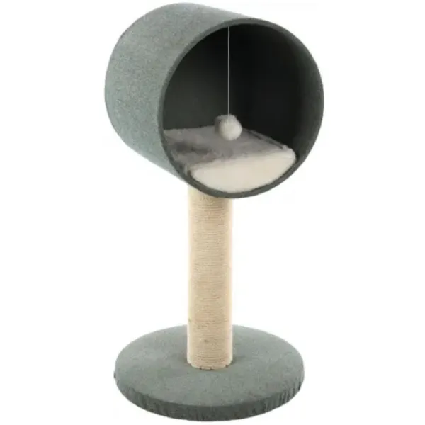 Flamingo Scandi Rbol Rascador