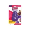 Hot Kong Senior L Large