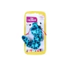Online The Cat Band Serpiente Con Vibraci N Unidad