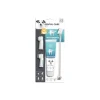 Online Mpets Set De Cuidado Dental Blanqueador