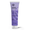 Discount Ecodog Shampoo Aclarador Con Aceite De Andiroba Y Extracto De Manzanilla 250 Ml