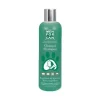 Outlet Men For San Shampoo Aloe Vera 300 Ml