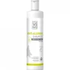 Clearance Mpets Shampoo Anti-Allergie 250 Ml