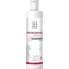 Clearance Mpets Shampoo Cat Disinsectization 250 Ml