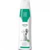 Discount Mpets Shampoo De Aloe Vera 250 Ml