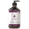 Mpets Shampoo De Arg N Y Acai 500 Ml