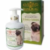 Sale Drag Pharma Shampoo De T Verde Y Cal Ndula 250 Ml
