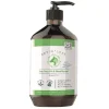 Hot Mpets Shampoo De T Y Karit 500 Ml