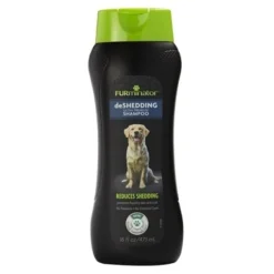 Discount Furminator Shampoo Deshedding 473 Ml