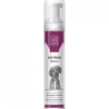 Hot Mpets Shampoo Dry Foam 230 Ml