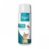 Outlet Traper Shampoo Espuma Seca Gato (170 Ml)