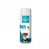 Hot Traper Shampoo Espuma Seca Perro (170 Cc)