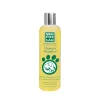 Clearance Men For San Shampoo Germen De Trigo Cachorro 300 Ml
