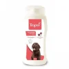 Outlet Traper Shampoo Neutro Puppy 260 Ml