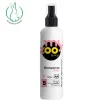 Hot My Zoo Shampoo Para Gato En Seco Espuma Vainilla