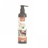 Discount Traper Shampoo Piel Extra Sensible Eco 250 Ml