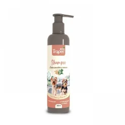 Discount Traper Shampoo Piel Extra Sensible Eco 250 Ml