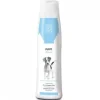 Mpets Shampoo Puppy 250Ml