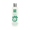 Hot Men For San Shampoo Seda Y Aceite Argan 300 Ml