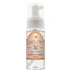 Sale Cool Pet Shampoo Sin Enjuague Para Perro