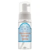 Outlet Cool Pet Shampoo Sin Enjuague Para Gato