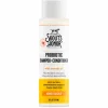 Discount Skouts Honor Shampoo-Acondicionador Probiotico Madreselva