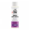 Outlet Skouts Honor Shampoo-Acondicionador Probiotico Lavanda