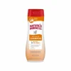 Outlet Natures Miracle Shed Control Shampoo. Citrus Scent. 473 Ml 1 Un.