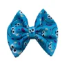Best Simona Mascotas Corbatin Monsters Talla Nica