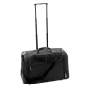 Flamingo Smart Trolley Norton Negro