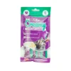 Online Fellini Snack Cremoso Sabor Pato Y Cranberry
