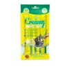 Discount Fellini Snack Cremoso Sabor Pavo Light