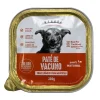 Outlet Manada Snack Saludable Vacuno