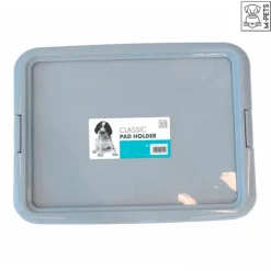 Clearance Mpets Soporte Alfombrilla Orientadora 1 Un. 60X46