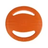Clearance Mpets Splash Frisbees