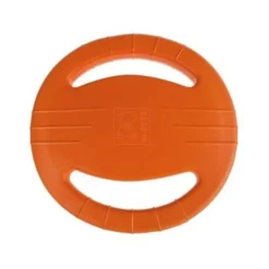 Clearance Mpets Splash Frisbees