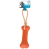 Clearance Mpets Splash Hueso Colores Al Azar