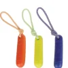 Clearance Mpets Splash Stick 1 Un
