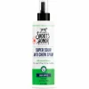 Online Skouts Honor Spray Antimordidas Super Amargo